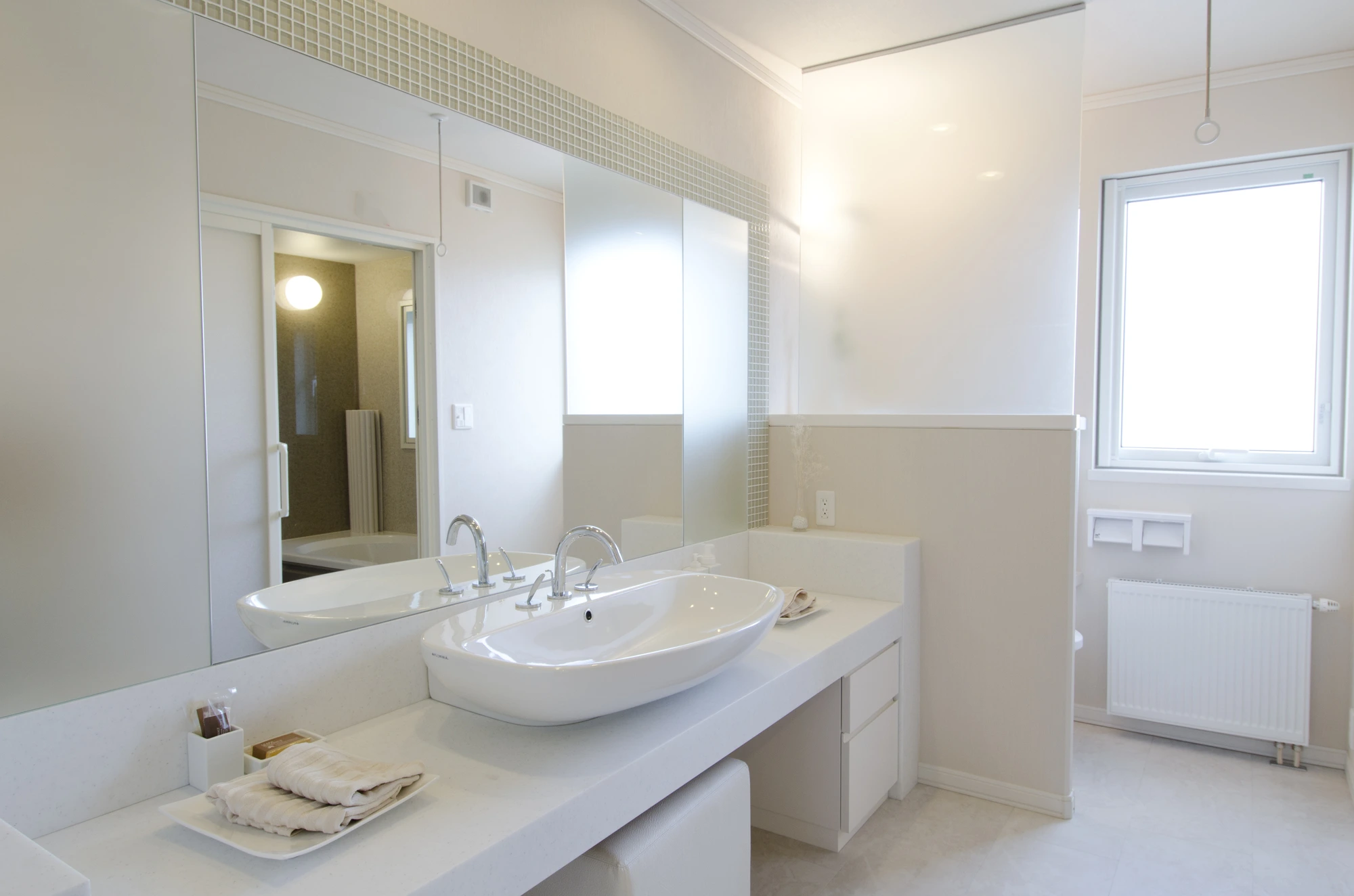 金運 美容運をアップさせる洗面所風水の3つのポイント トイレつまり修理業者比較ランキング