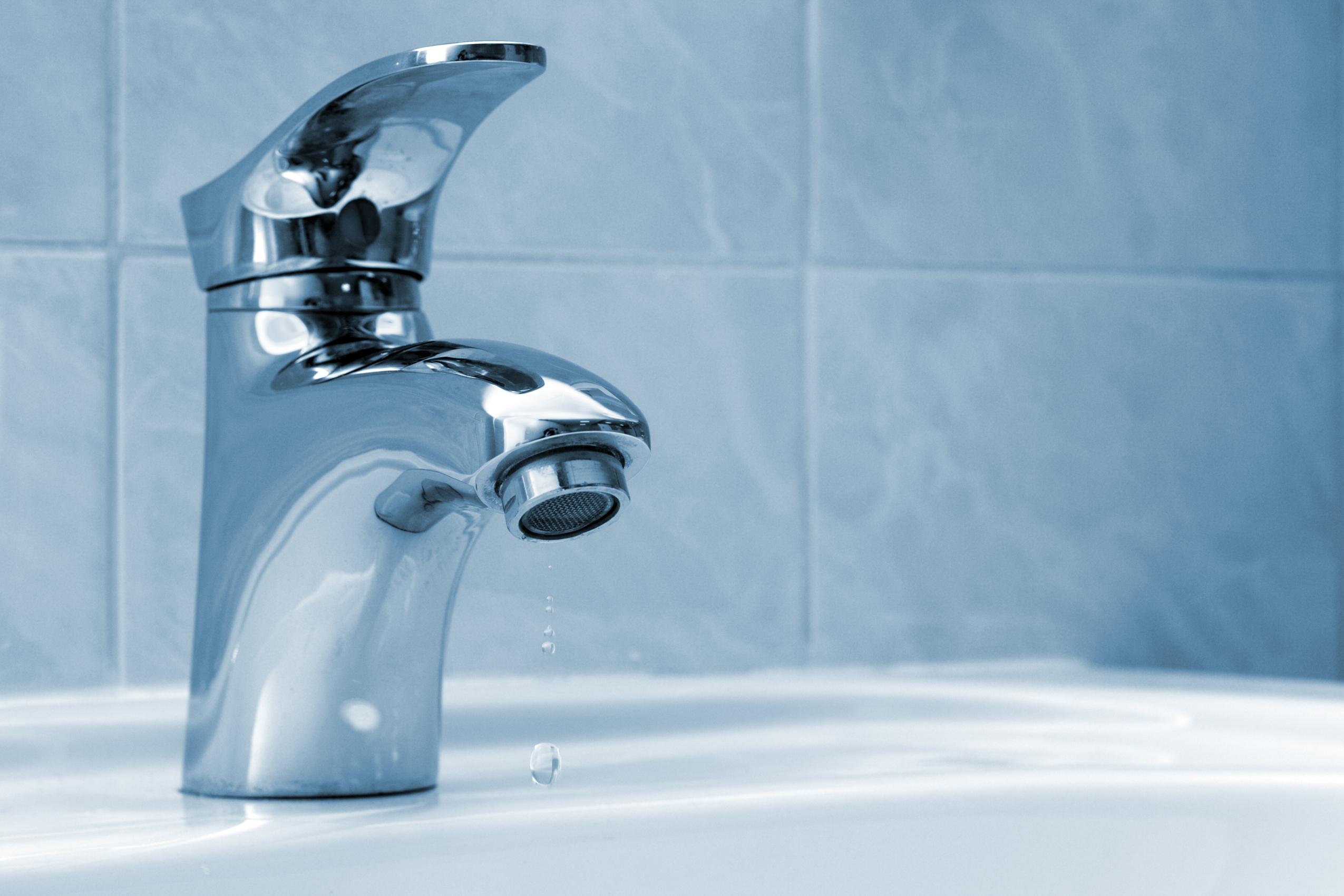 冬特有の水回りトラブル「水道管の凍結」対策と対処法 トイレつまり修理業者比較ランキング
