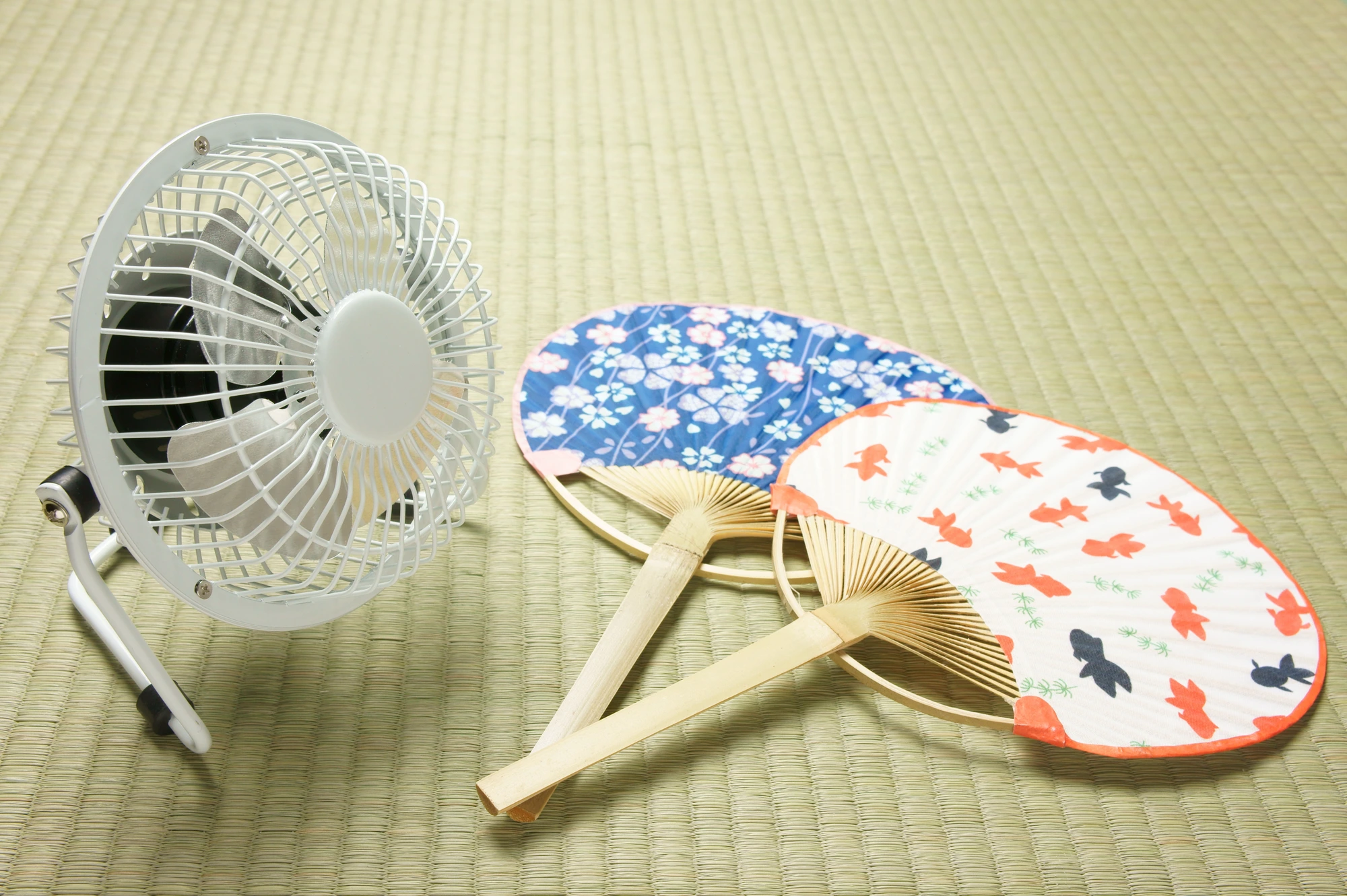 蒸し暑さを解消 熱中症を予防するトイレの暑さ対策 トイレつまり修理業者比較ランキング