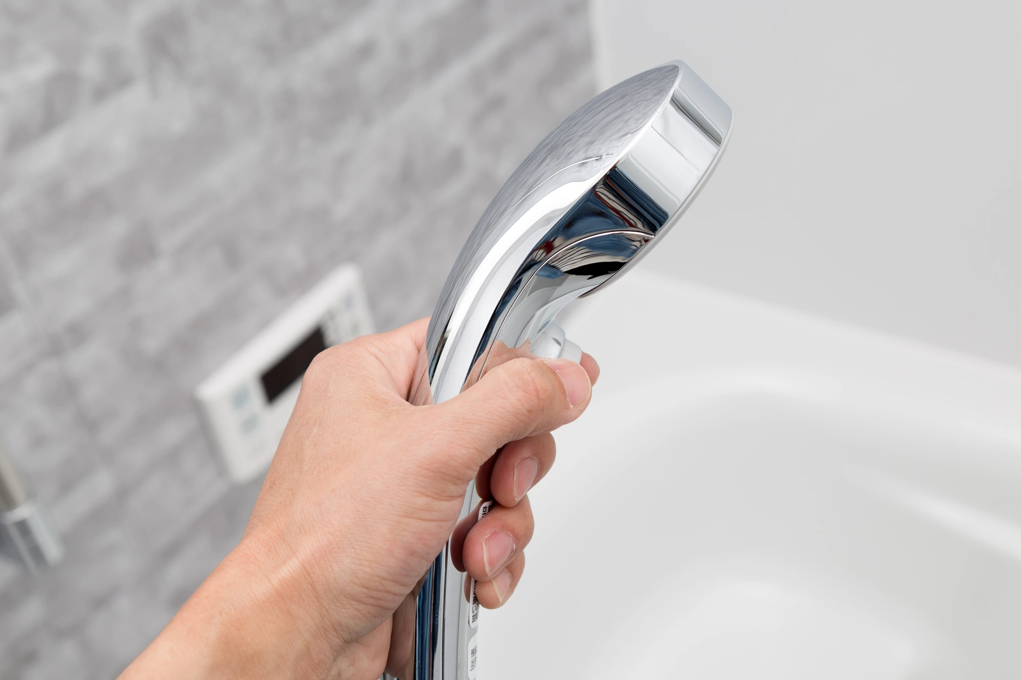 浴室に虫が大量発生 今すぐできる対策と予防策は トイレつまり修理業者比較ランキング